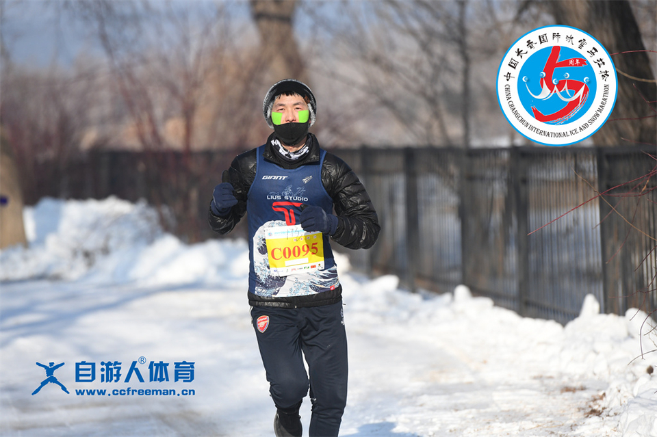 ORI#1641696178#DSC_3519