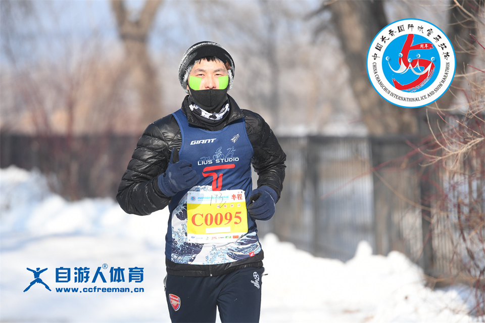 ORI#1641696180#DSC_3520