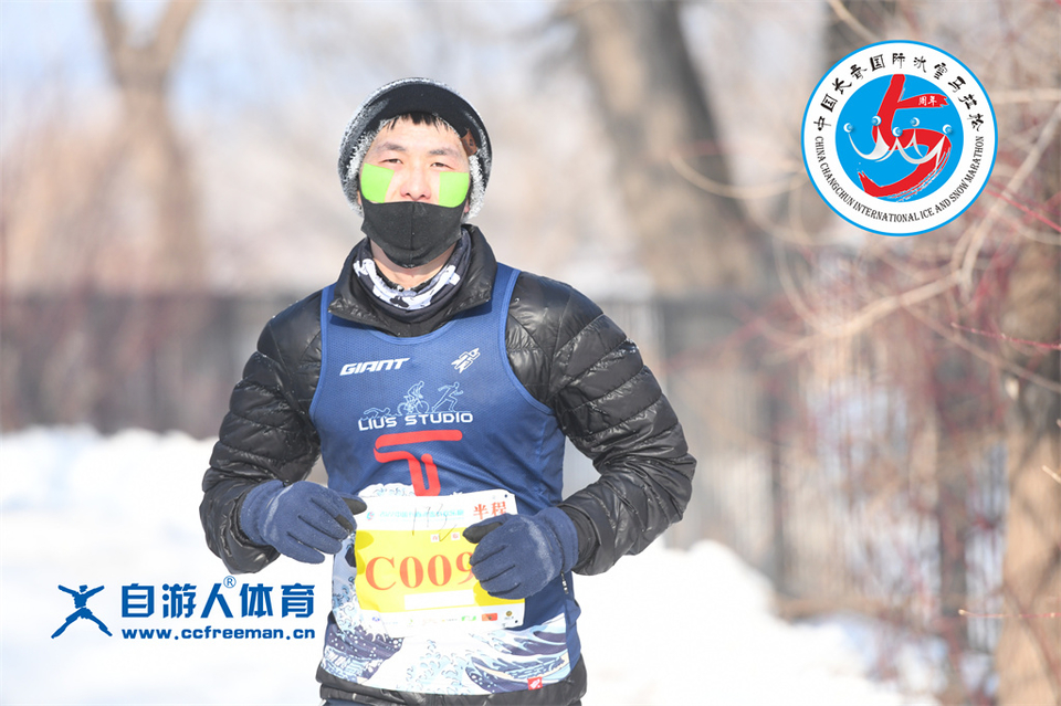 ORI#1641696180#DSC_3521