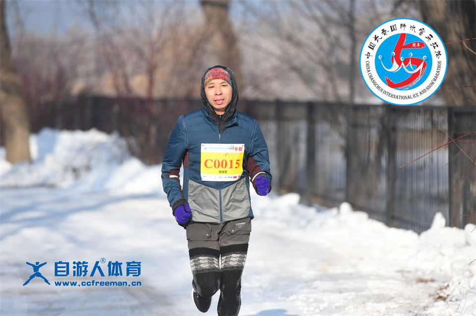 ORI#1641696184#DSC_3523