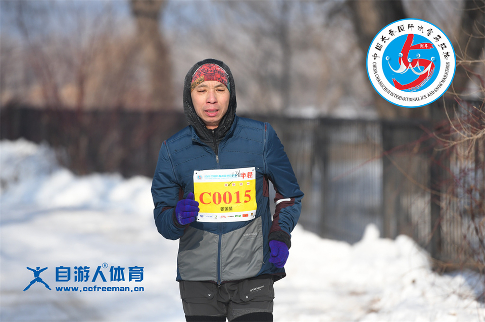 ORI#1641696186#DSC_3524