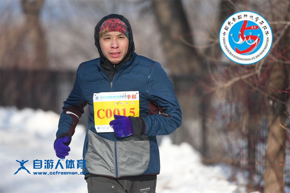 ORI#1641696186#DSC_3525