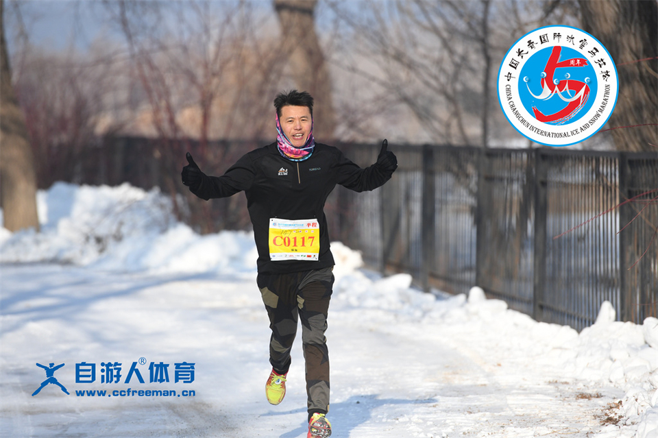 ORI#1641696192#DSC_3526