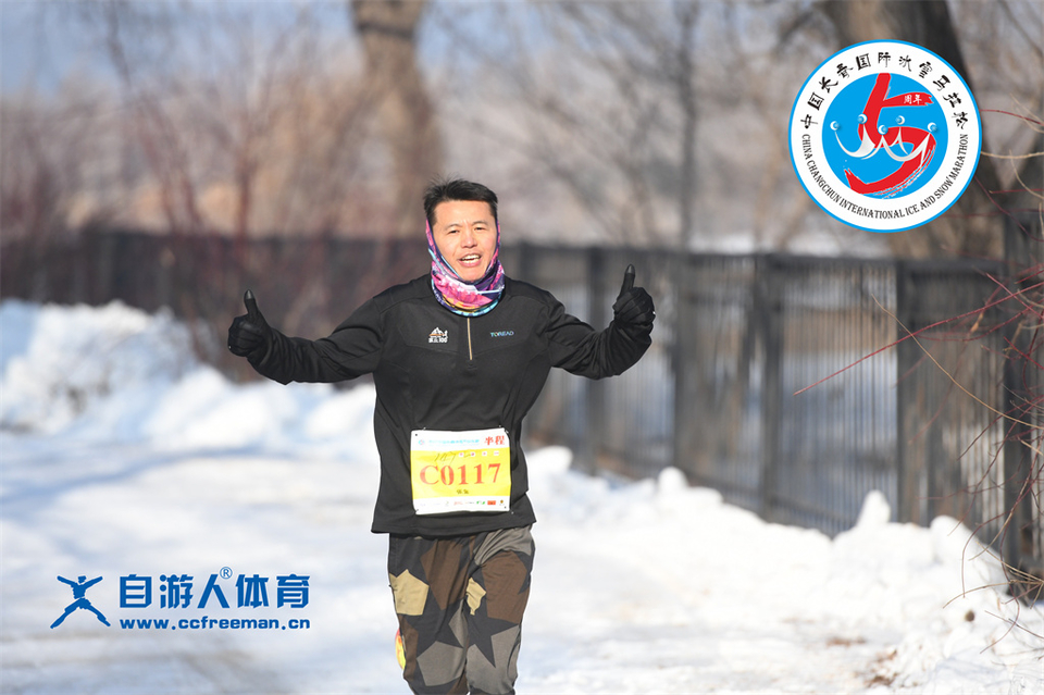 ORI#1641696194#DSC_3527