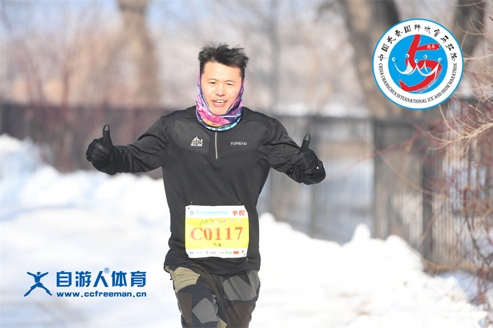 ORI#1641696194#DSC_3528