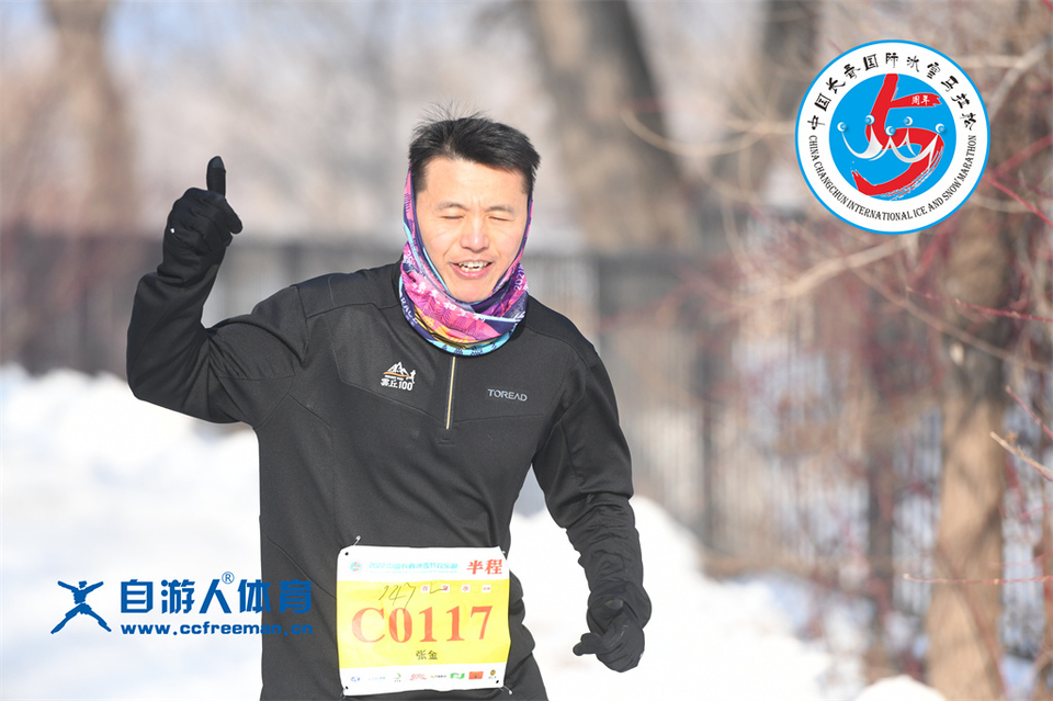 ORI#1641696194#DSC_3529