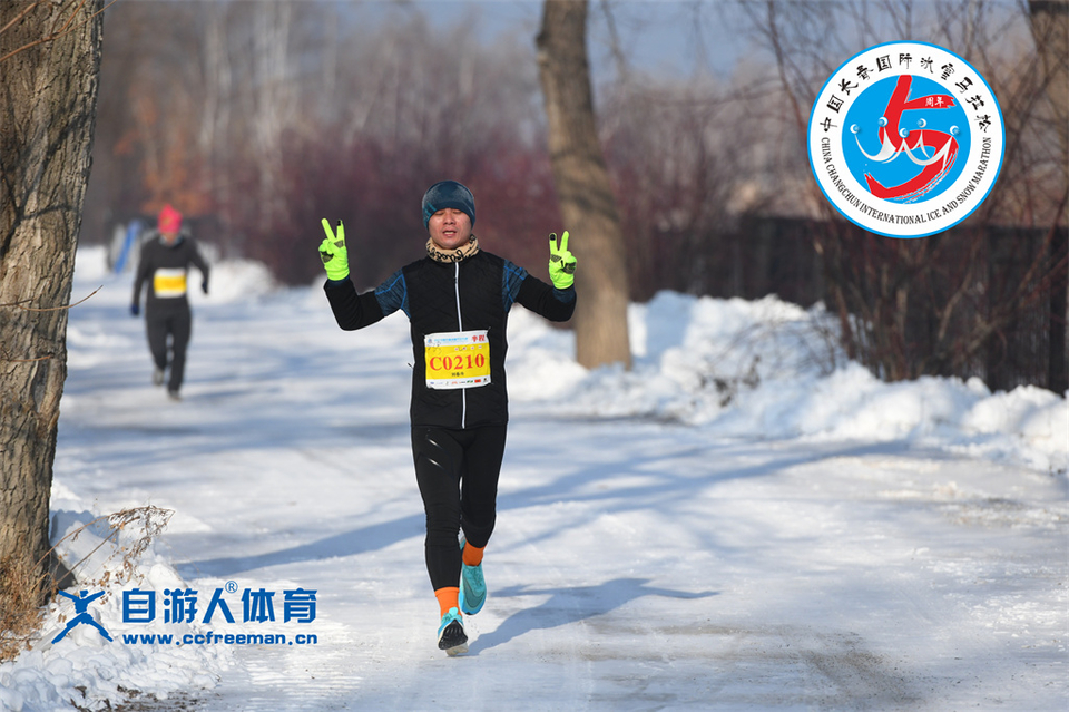 ORI#1641696210#DSC_3530