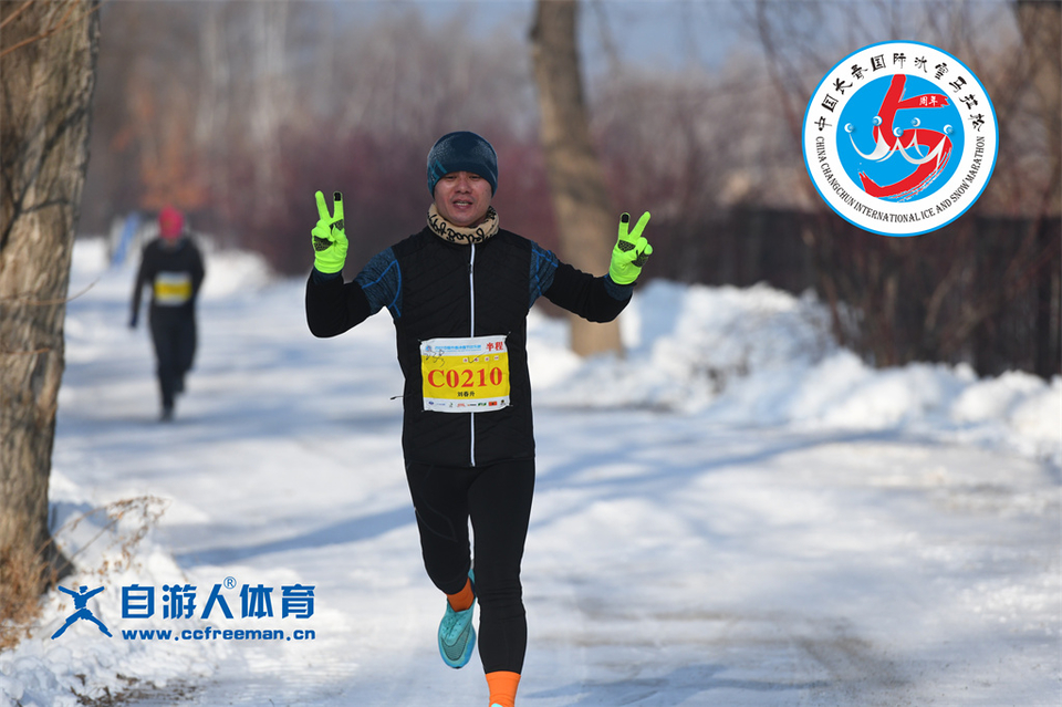 ORI#1641696212#DSC_3531