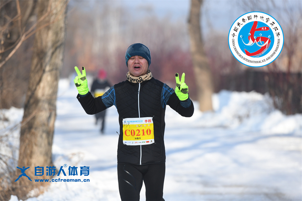 ORI#1641696212#DSC_3532