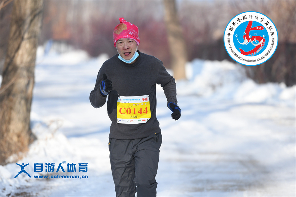 ORI#1641696220#DSC_3535