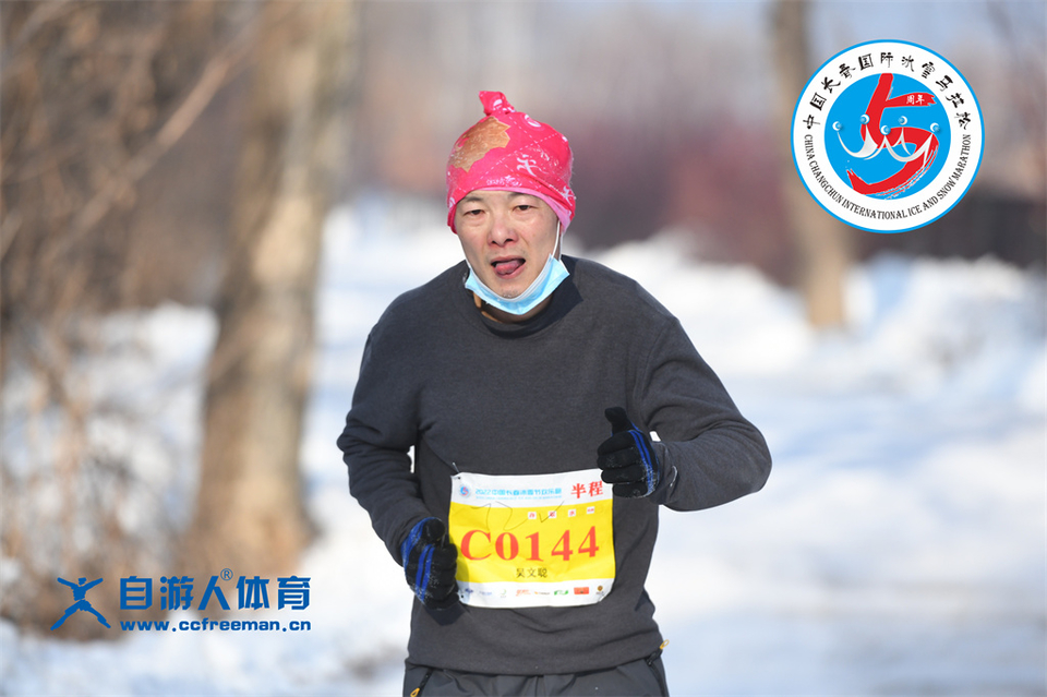 ORI#1641696220#DSC_3536