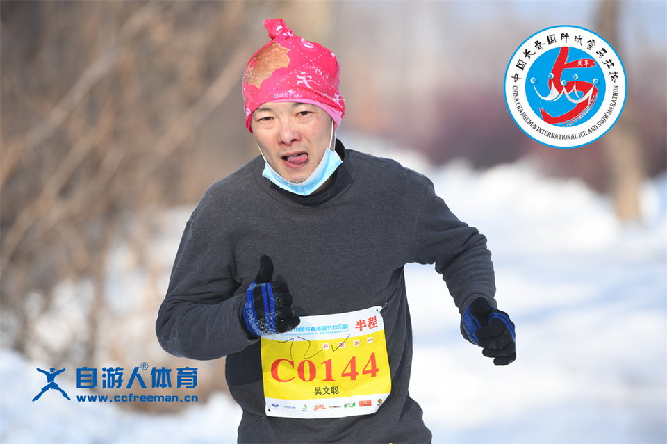 ORI#1641696222#DSC_3537