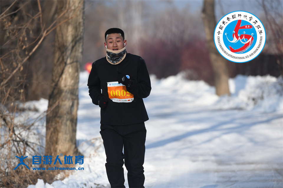 ORI#1641696262#DSC_3539