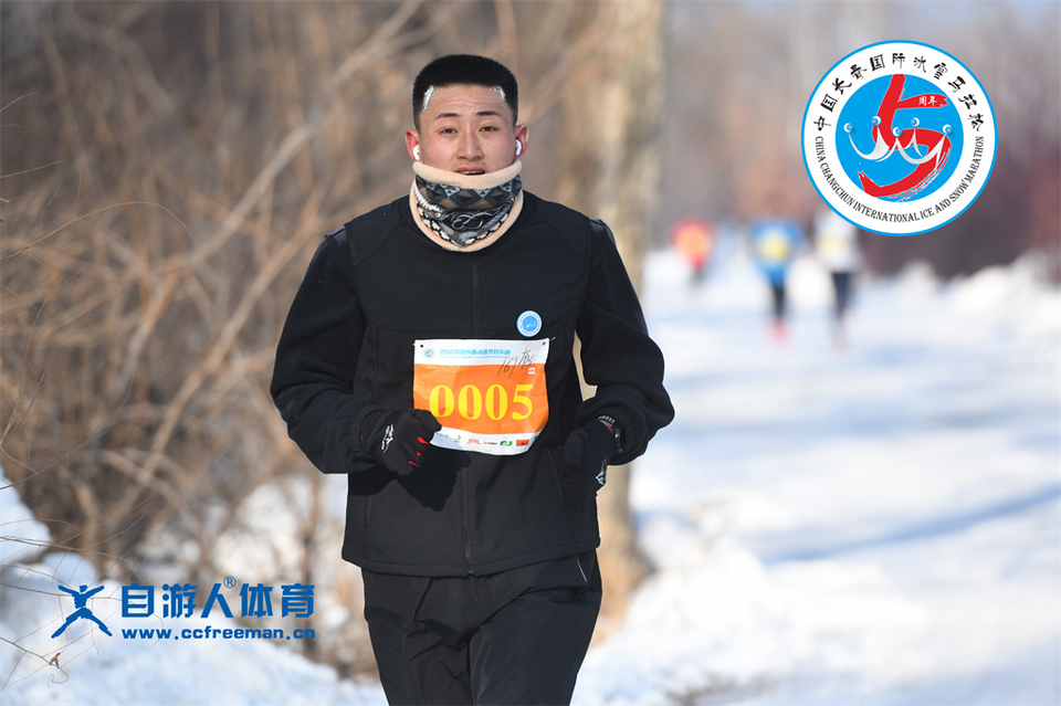 ORI#1641696264#DSC_3540