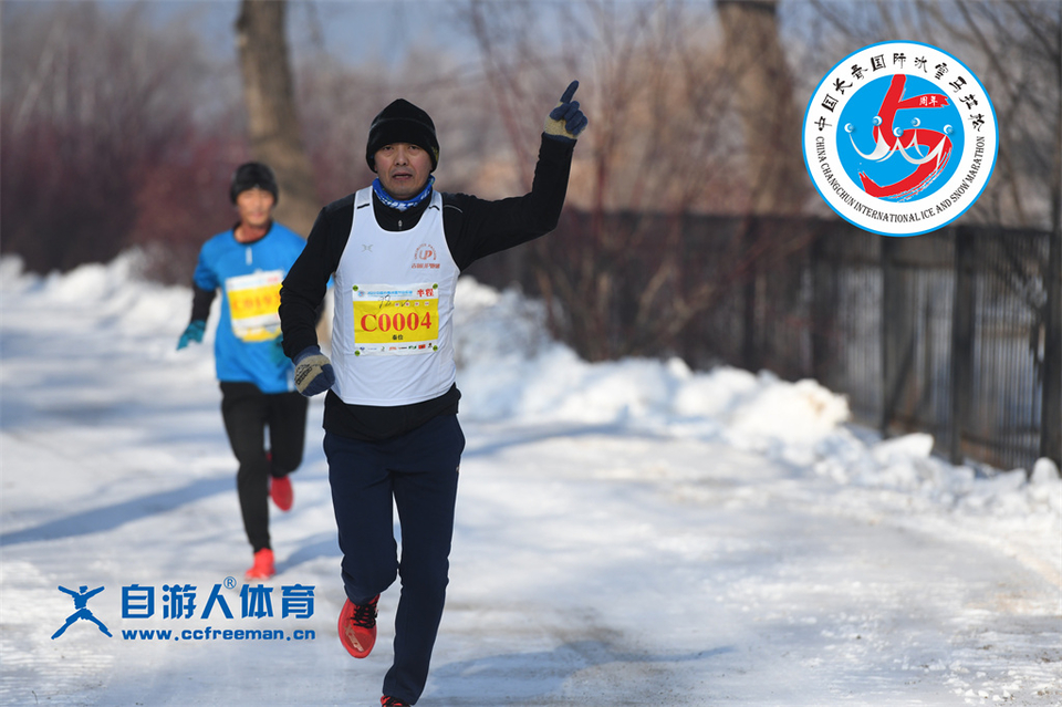 ORI#1641696274#DSC_3542