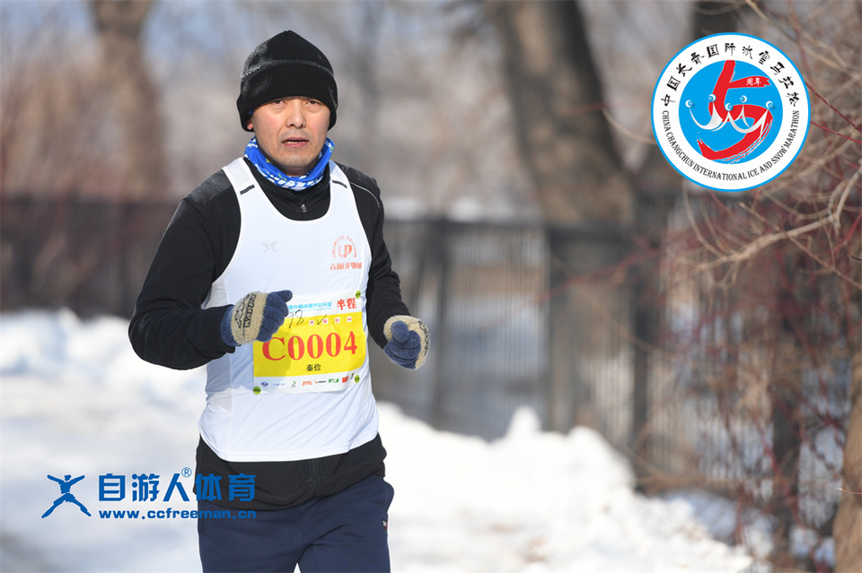 ORI#1641696276#DSC_3544