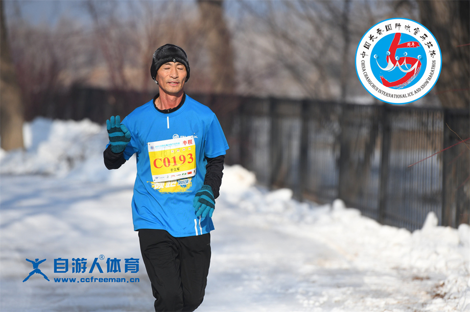 ORI#1641696278#DSC_3546