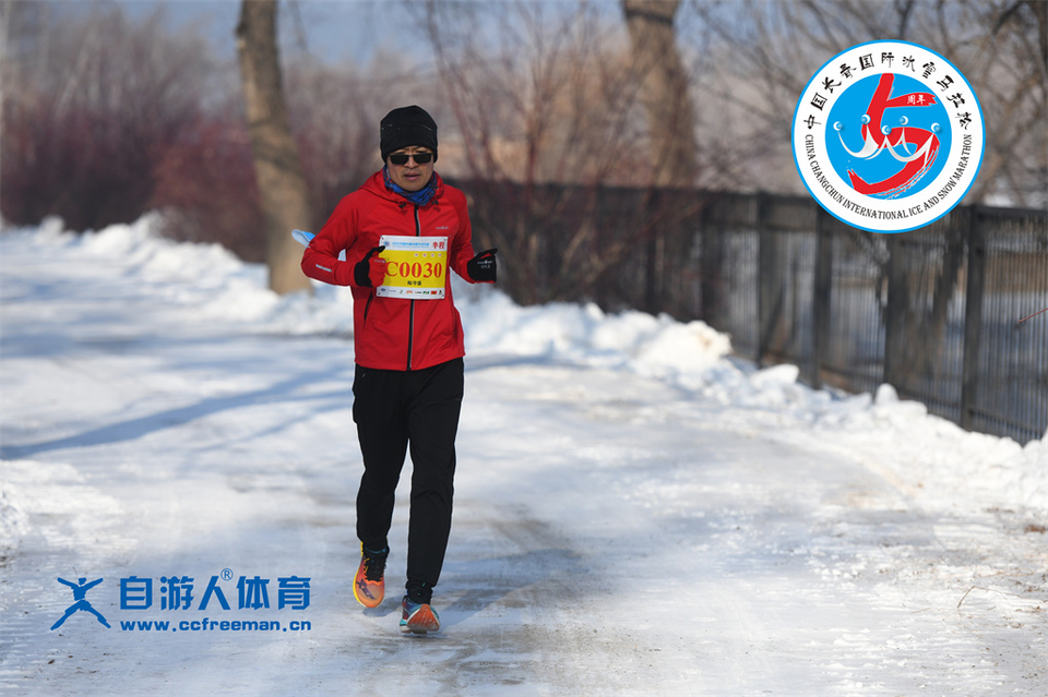 ORI#1641696288#DSC_3548