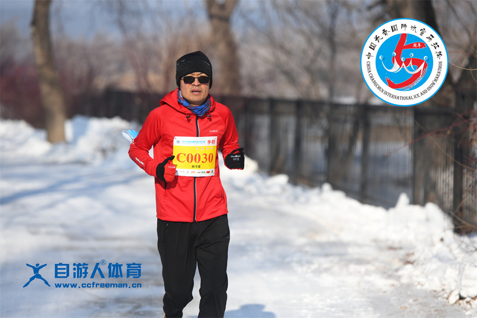 ORI#1641696288#DSC_3549