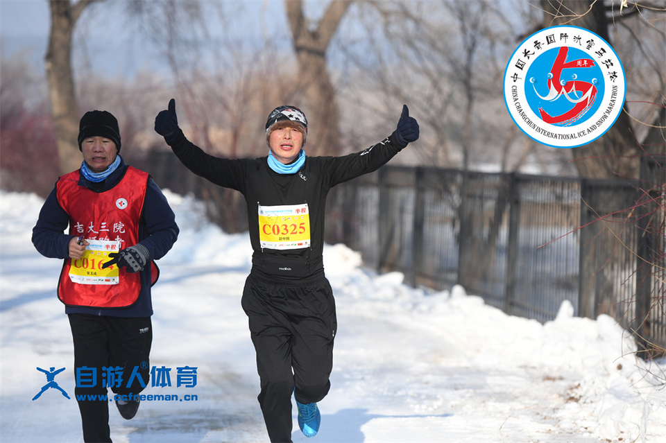 ORI#1641696308#DSC_3552