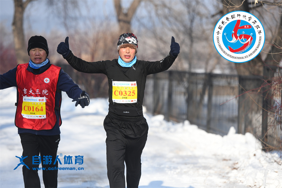 ORI#1641696308#DSC_3553