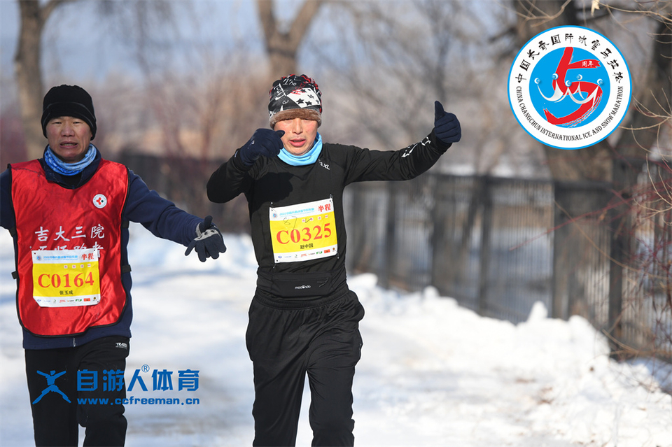 ORI#1641696308#DSC_3554