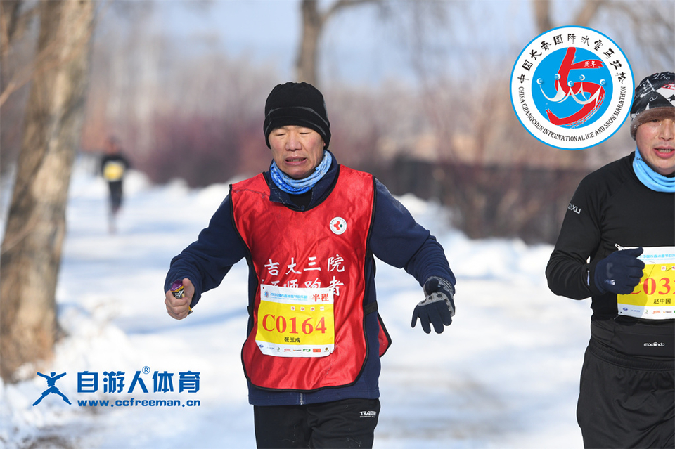 ORI#1641696310#DSC_3555