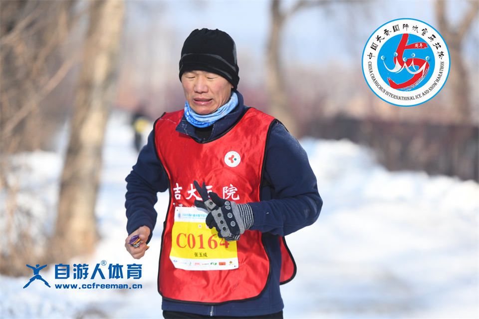 ORI#1641696310#DSC_3556