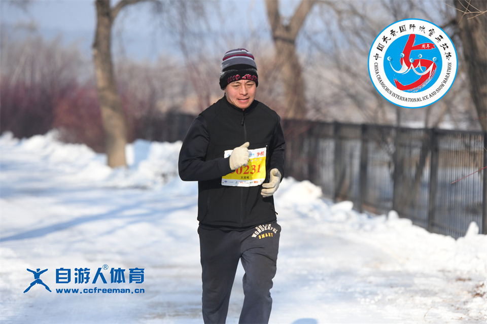 ORI#1641696324#DSC_3559