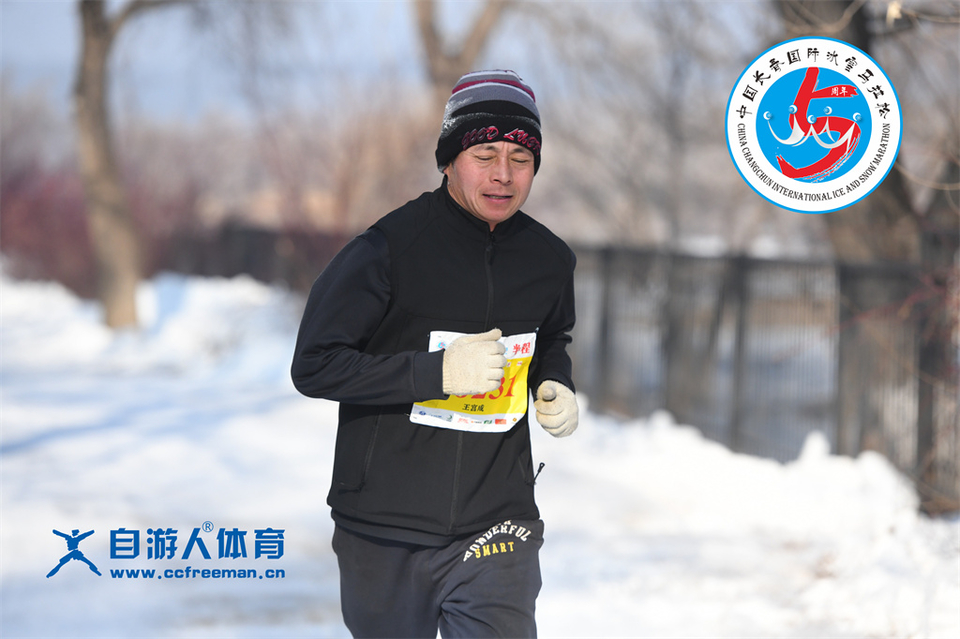 ORI#1641696324#DSC_3560