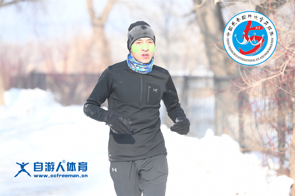 ORI#1641696350#DSC_3563