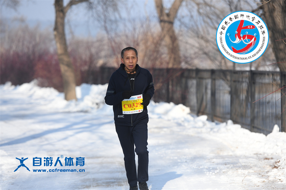 ORI#1641696354#DSC_3564