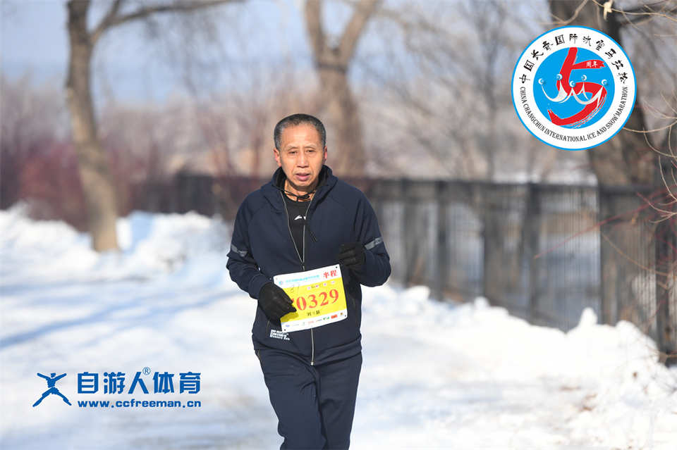 ORI#1641696354#DSC_3565