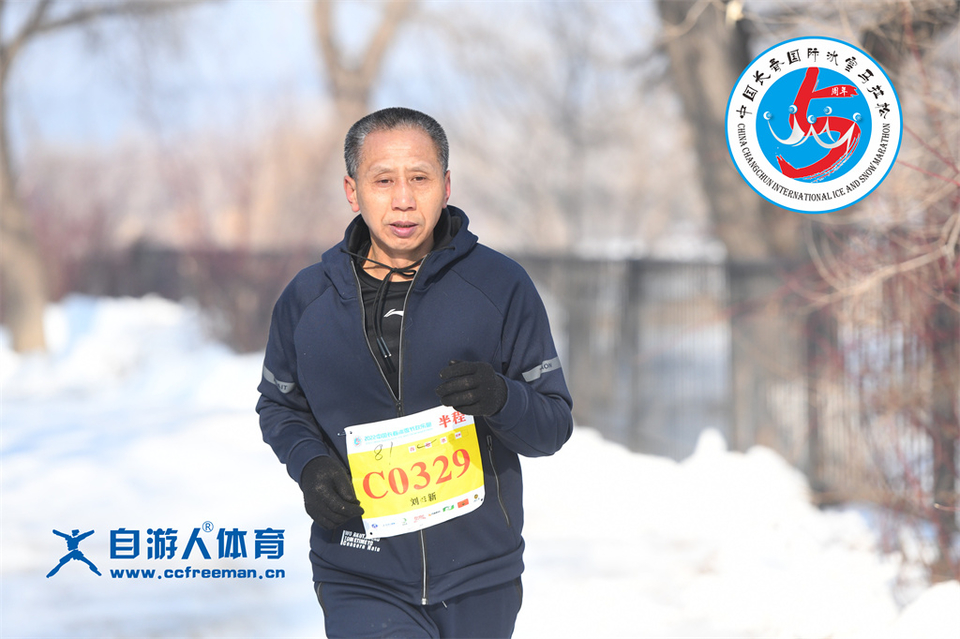 ORI#1641696354#DSC_3566