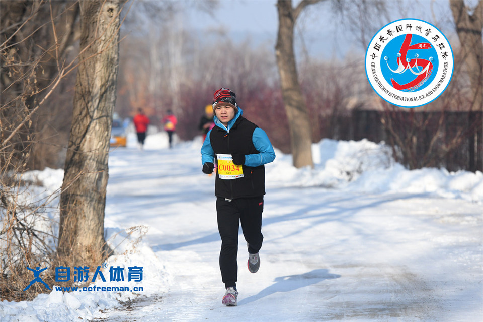 ORI#1641696374#DSC_3567