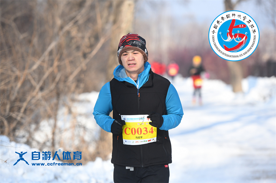 ORI#1641696376#DSC_3569