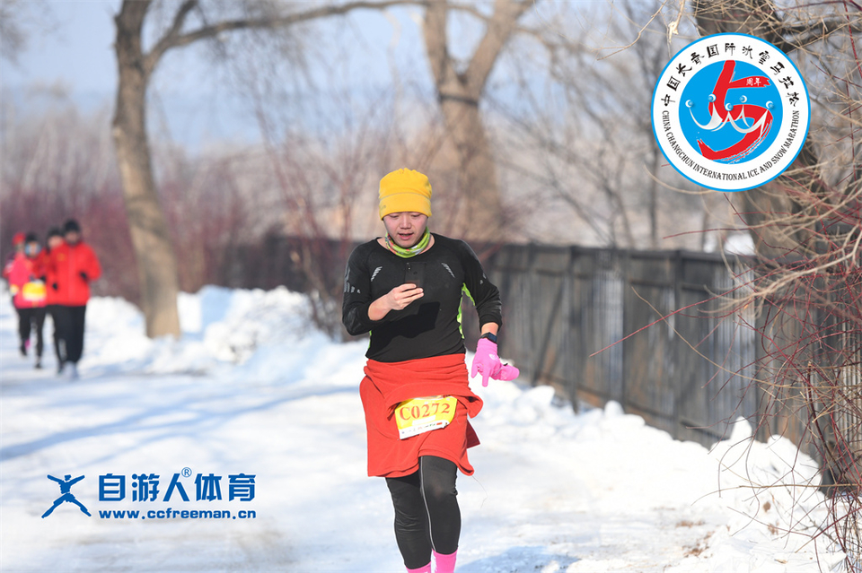 ORI#1641696386#DSC_3570