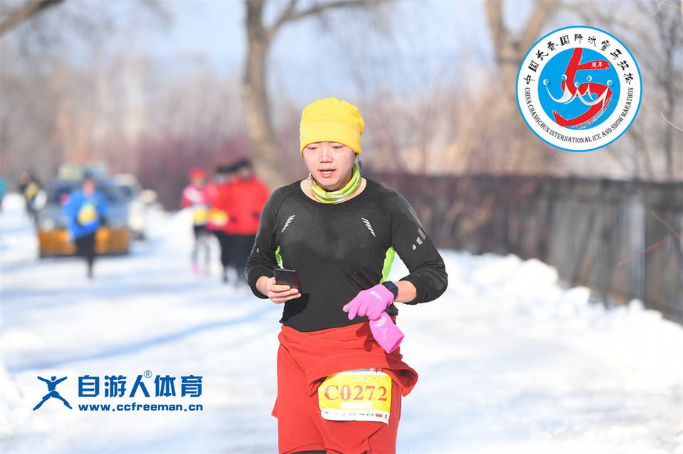 ORI#1641696388#DSC_3571