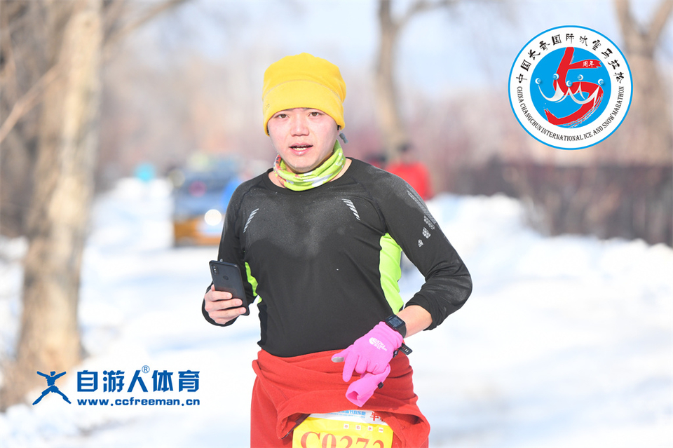 ORI#1641696388#DSC_3572