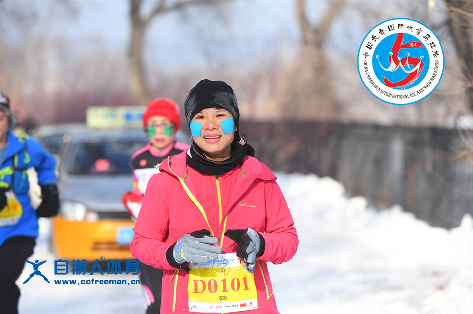 ORI#1641696398#DSC_3581