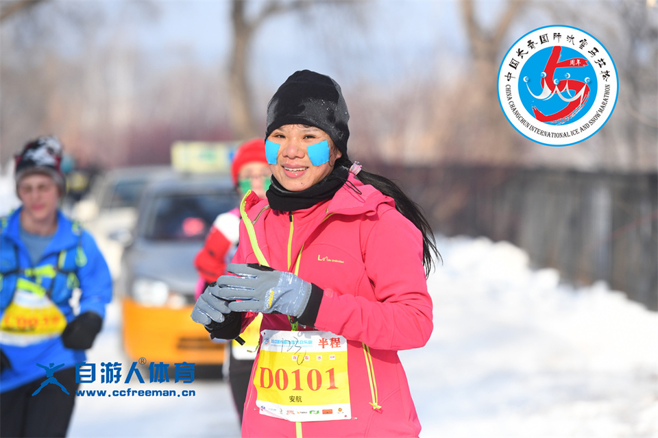 ORI#1641696398#DSC_3582