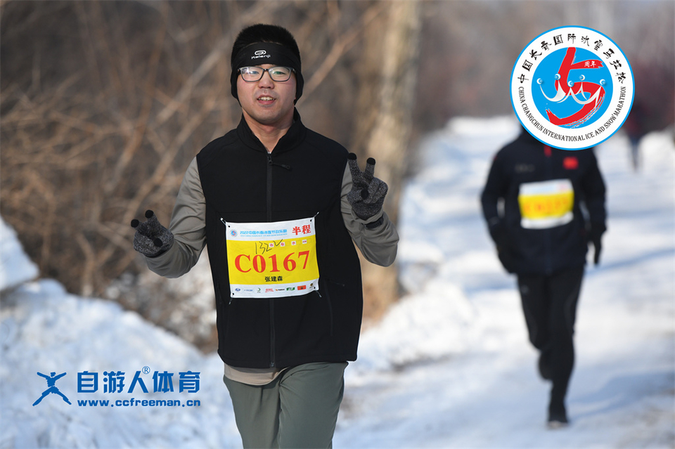 ORI#1641696412#DSC_3586