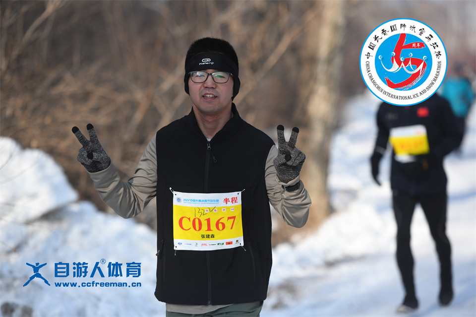 ORI#1641696412#DSC_3587