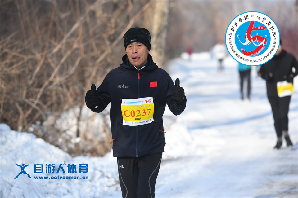 ORI#1641696412#DSC_3588