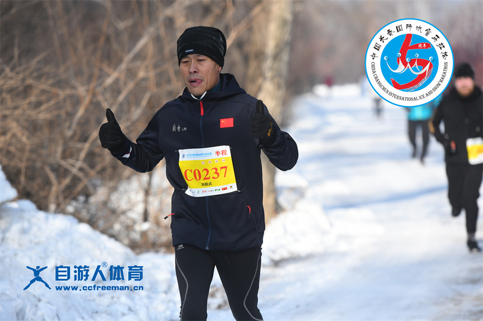 ORI#1641696412#DSC_3589