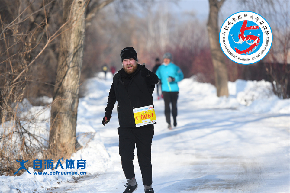 ORI#1641696414#DSC_3590