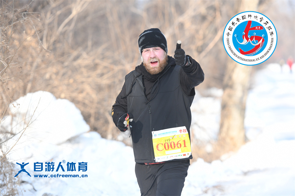 ORI#1641696416#DSC_3592