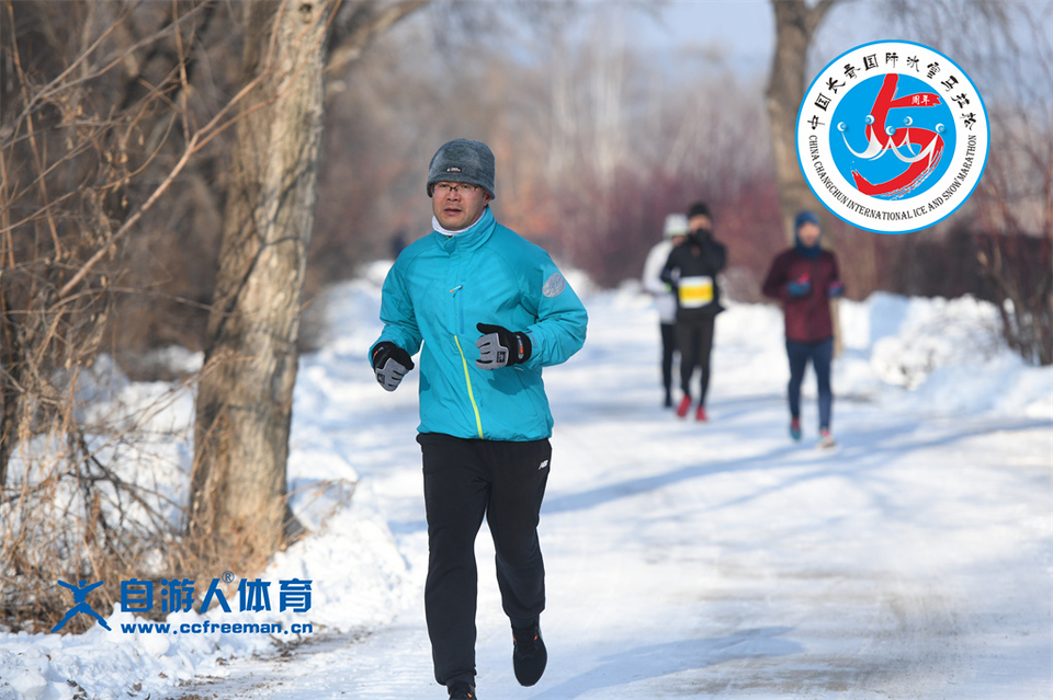 ORI#1641696418#DSC_3593