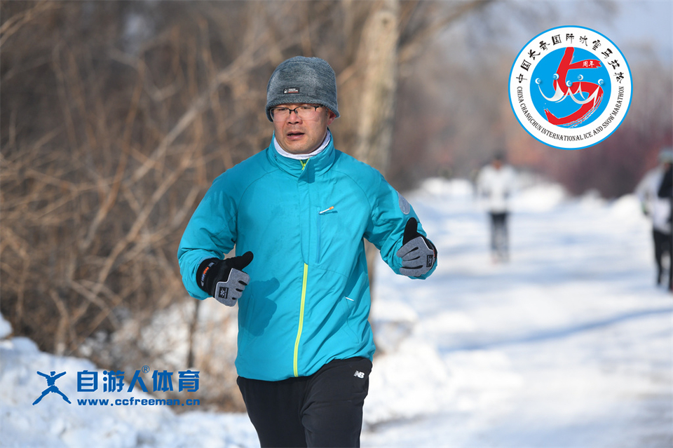 ORI#1641696420#DSC_3595