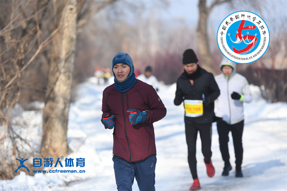 ORI#1641696424#DSC_3597